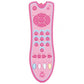 Musical Simulation TV Remote Control