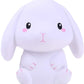 Jumbo Squishy Mochi Slow Rising Toy for Kids