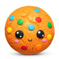 Jumbo Squishy Mochi Slow Rising Toy for Kids