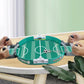 Soccer Table Football Tabletop Board Game For Family