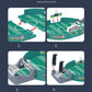 Soccer Table Football Tabletop Board Game For Family