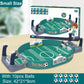 Soccer Table Football Tabletop Board Game For Family